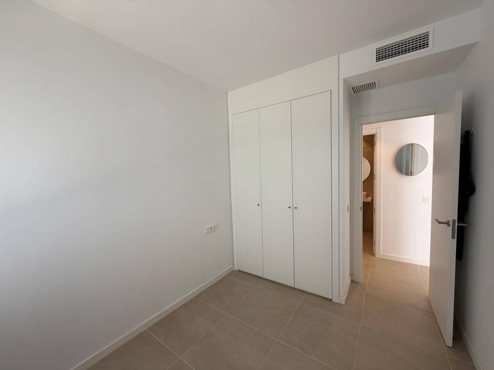 2 bedroom Townhouse for sale in Manilva - € 399,000 (Ref: 9894501)