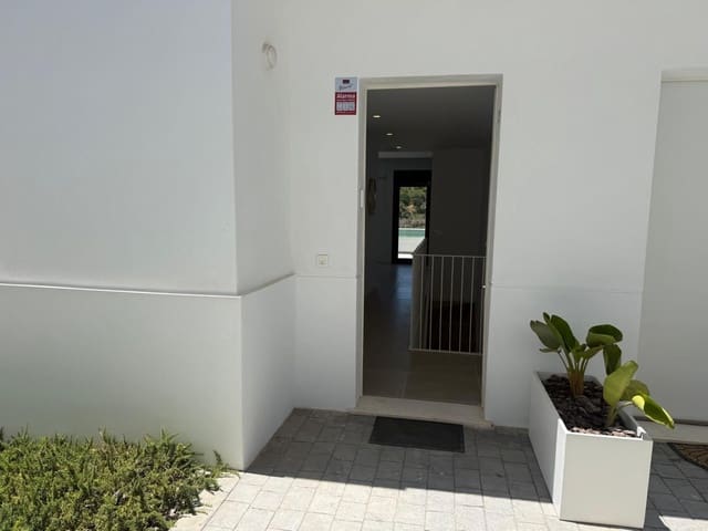 2 bedroom Townhouse for sale in Manilva - € 399,000 (Ref: 9894501)