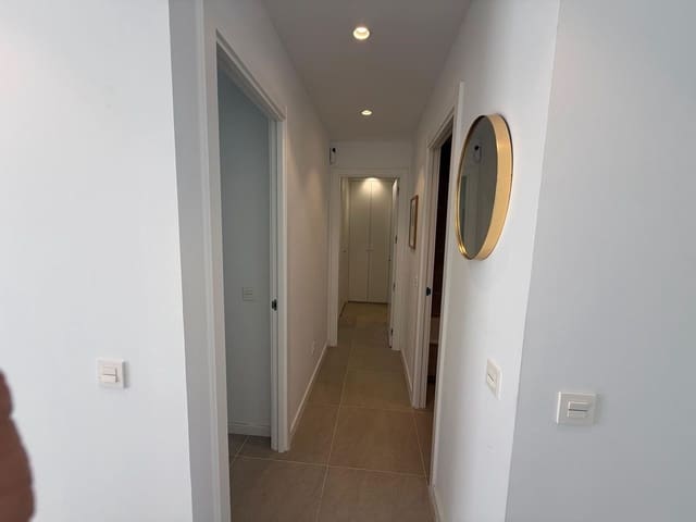 2 bedroom Townhouse for sale in Manilva - € 399,000 (Ref: 9894501)