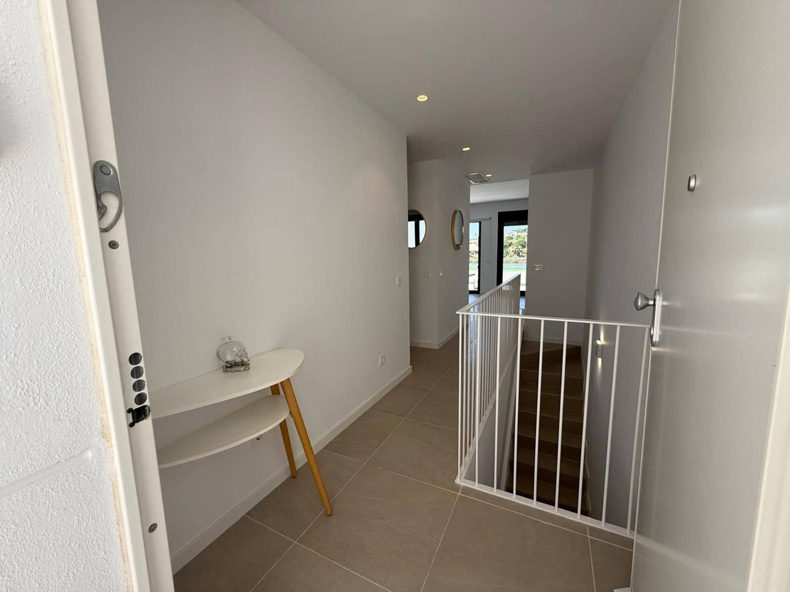 2 bedroom Townhouse for sale in Manilva - € 399,000 (Ref: 9894501)