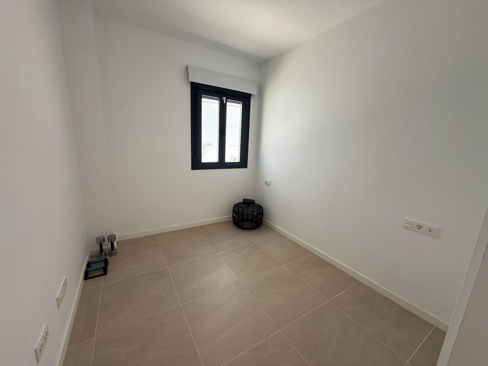 2 bedroom Townhouse for sale in Manilva - € 399,000 (Ref: 9894501)