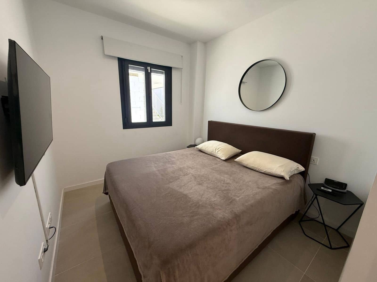 2 bedroom Townhouse for sale in Manilva - € 399,000 (Ref: 9894501)