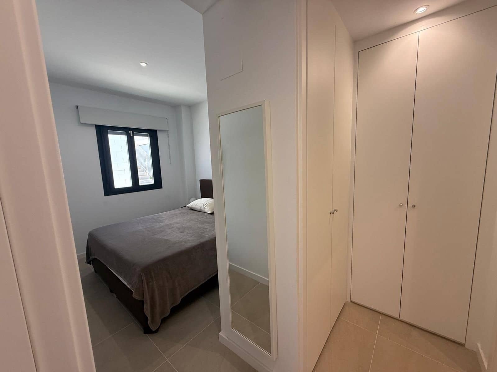 2 bedroom Townhouse for sale in Manilva - € 399,000 (Ref: 9894501)
