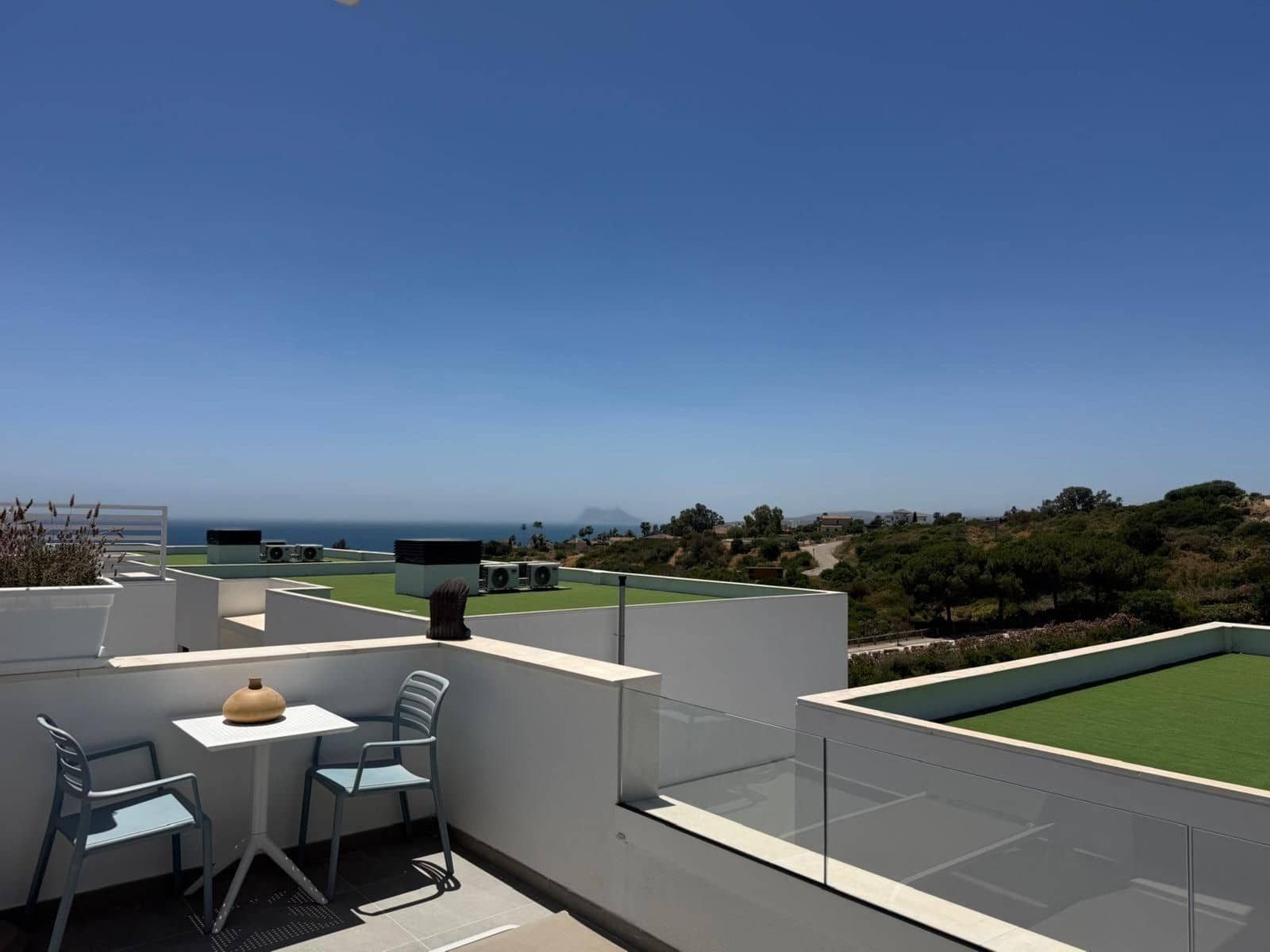 2 bedroom Townhouse for sale in Manilva - € 399,000 (Ref: 9894501)