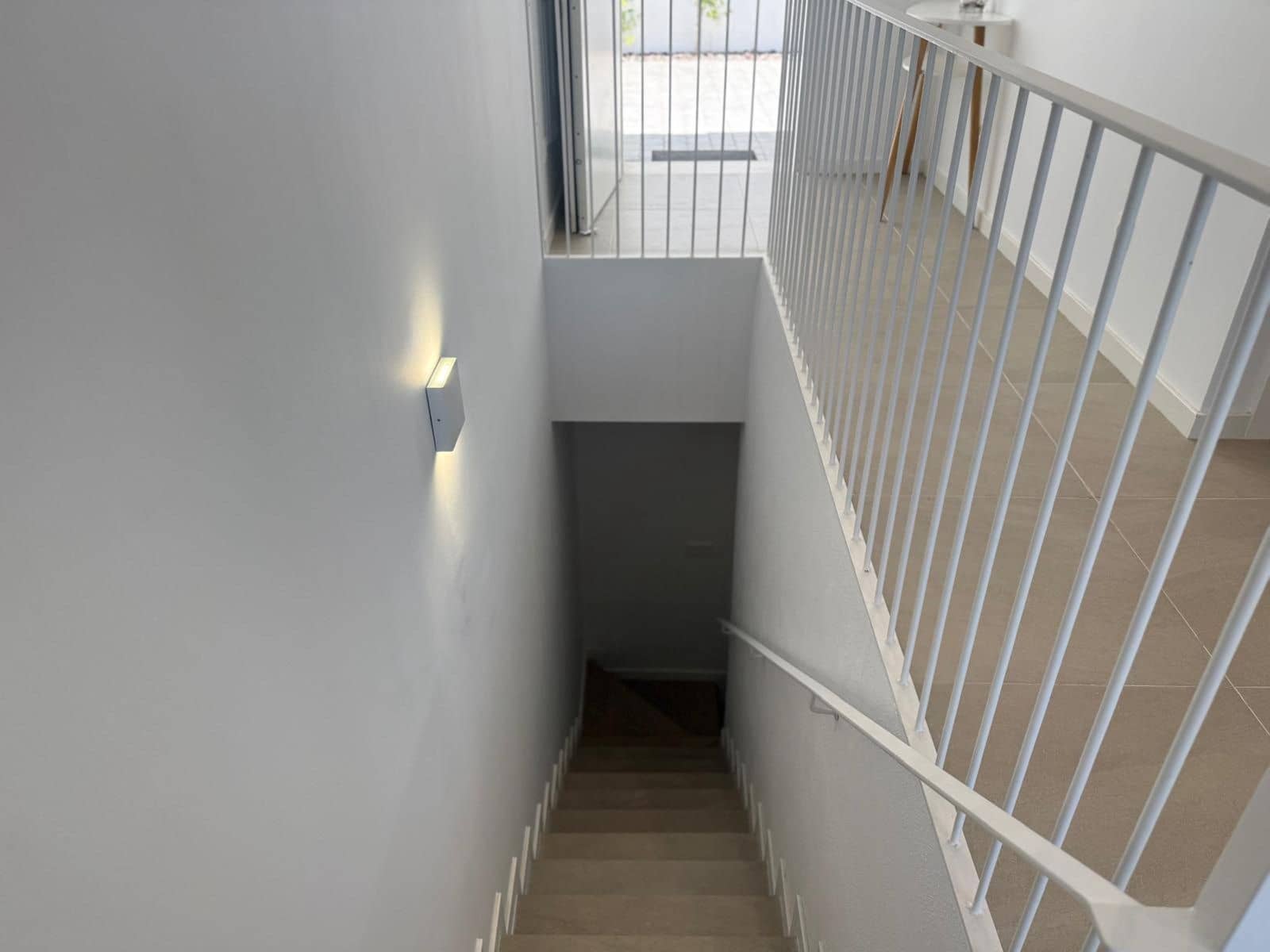 2 bedroom Townhouse for sale in Manilva - € 399,000 (Ref: 9894501)