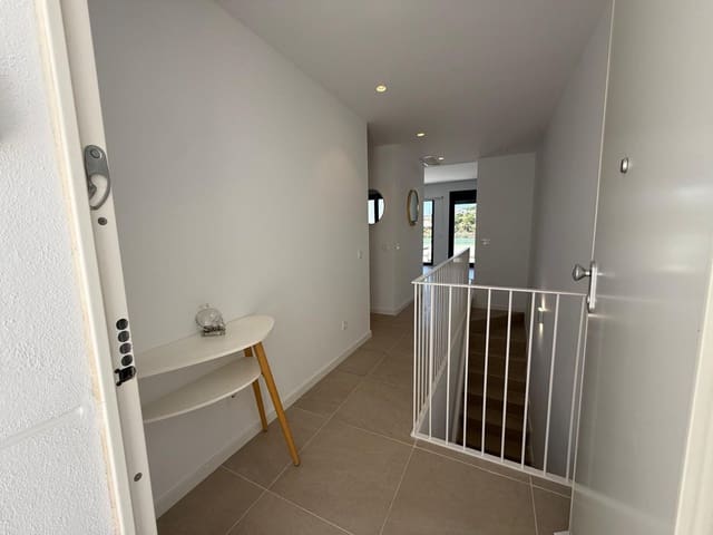 2 bedroom Townhouse for sale in Manilva - € 399,000 (Ref: 9894501)