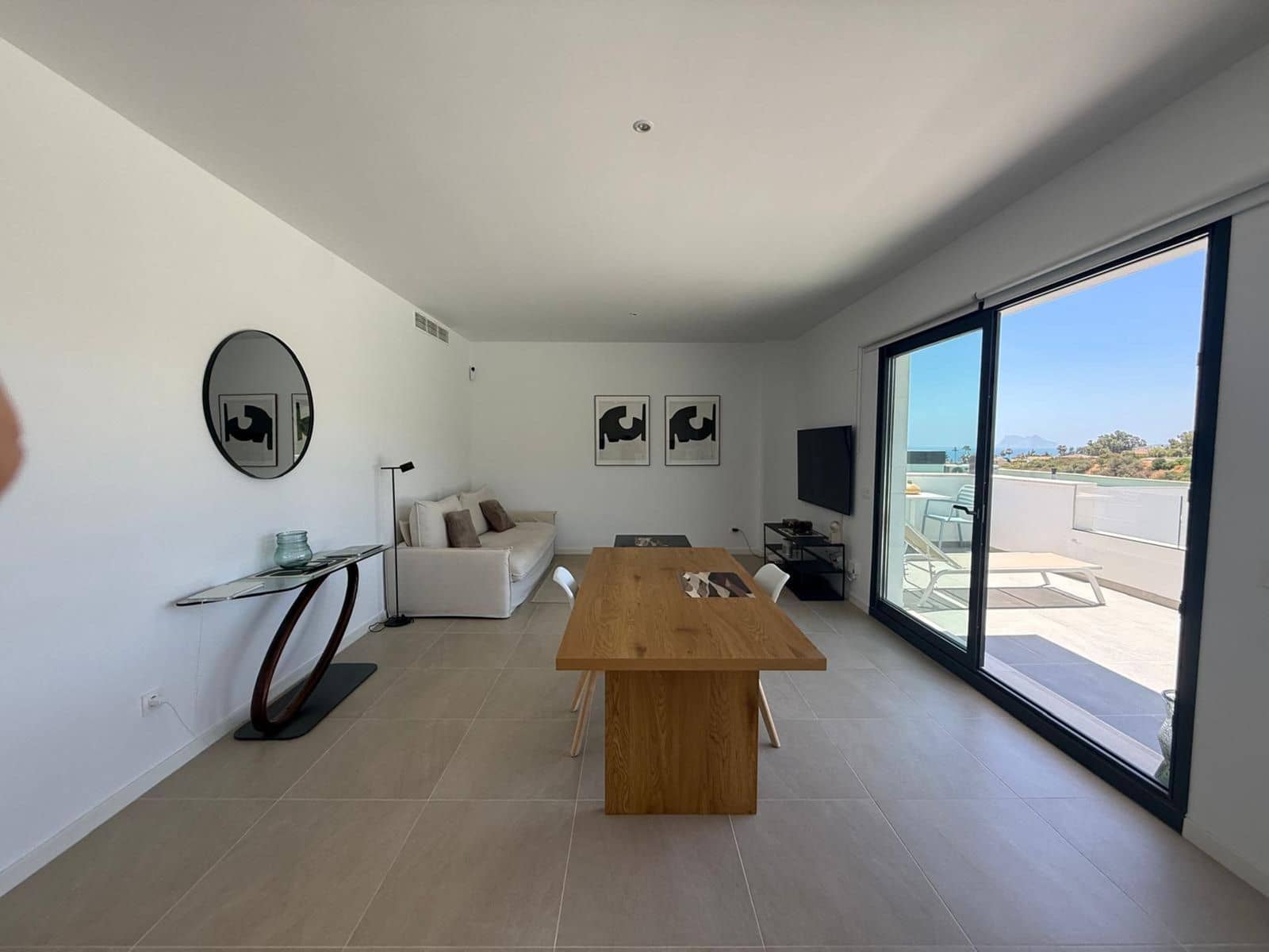 2 bedroom Townhouse for sale in Manilva - € 399,000 (Ref: 9894501)