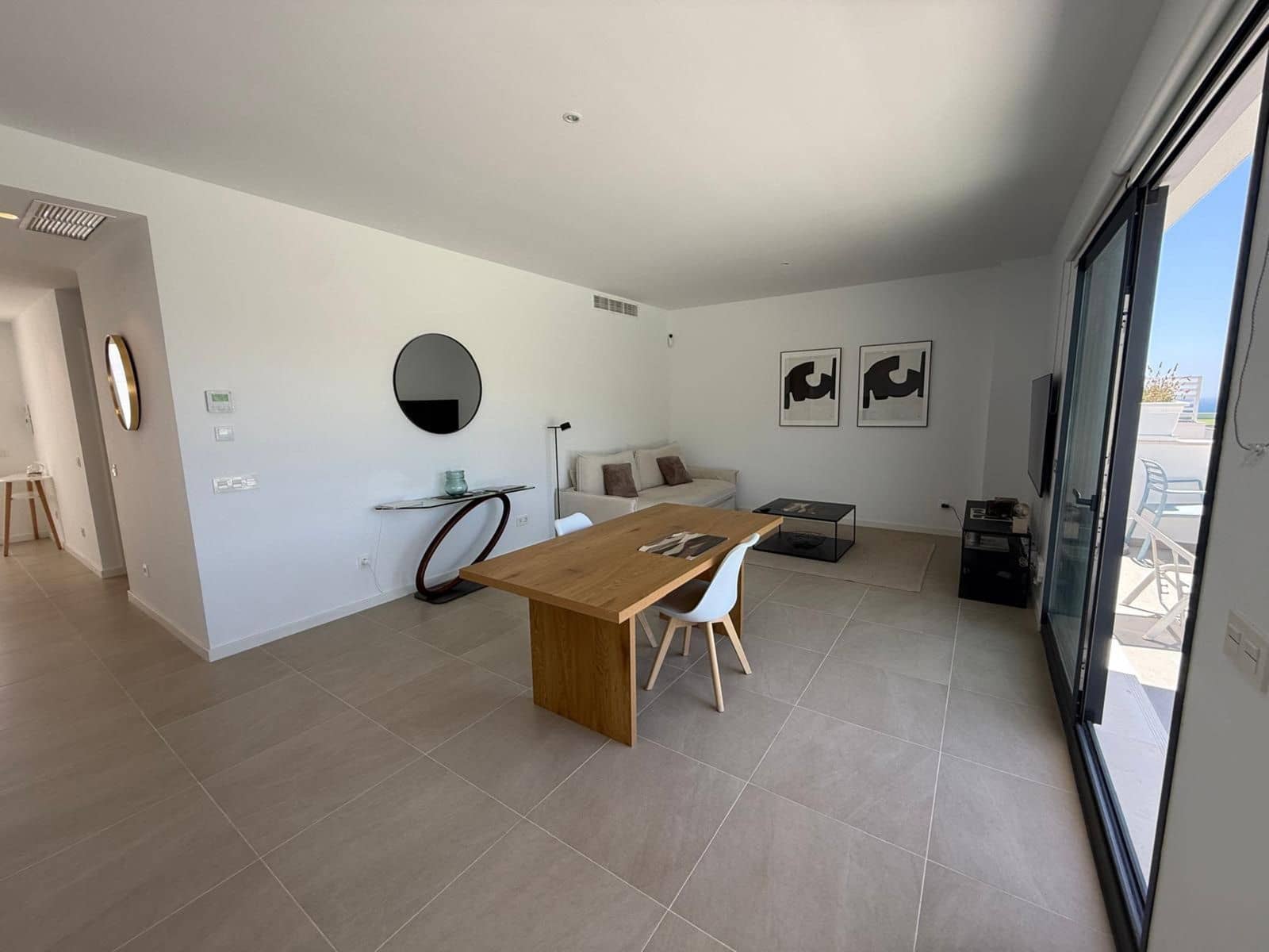 2 bedroom Townhouse for sale in Manilva - € 399,000 (Ref: 9894501)