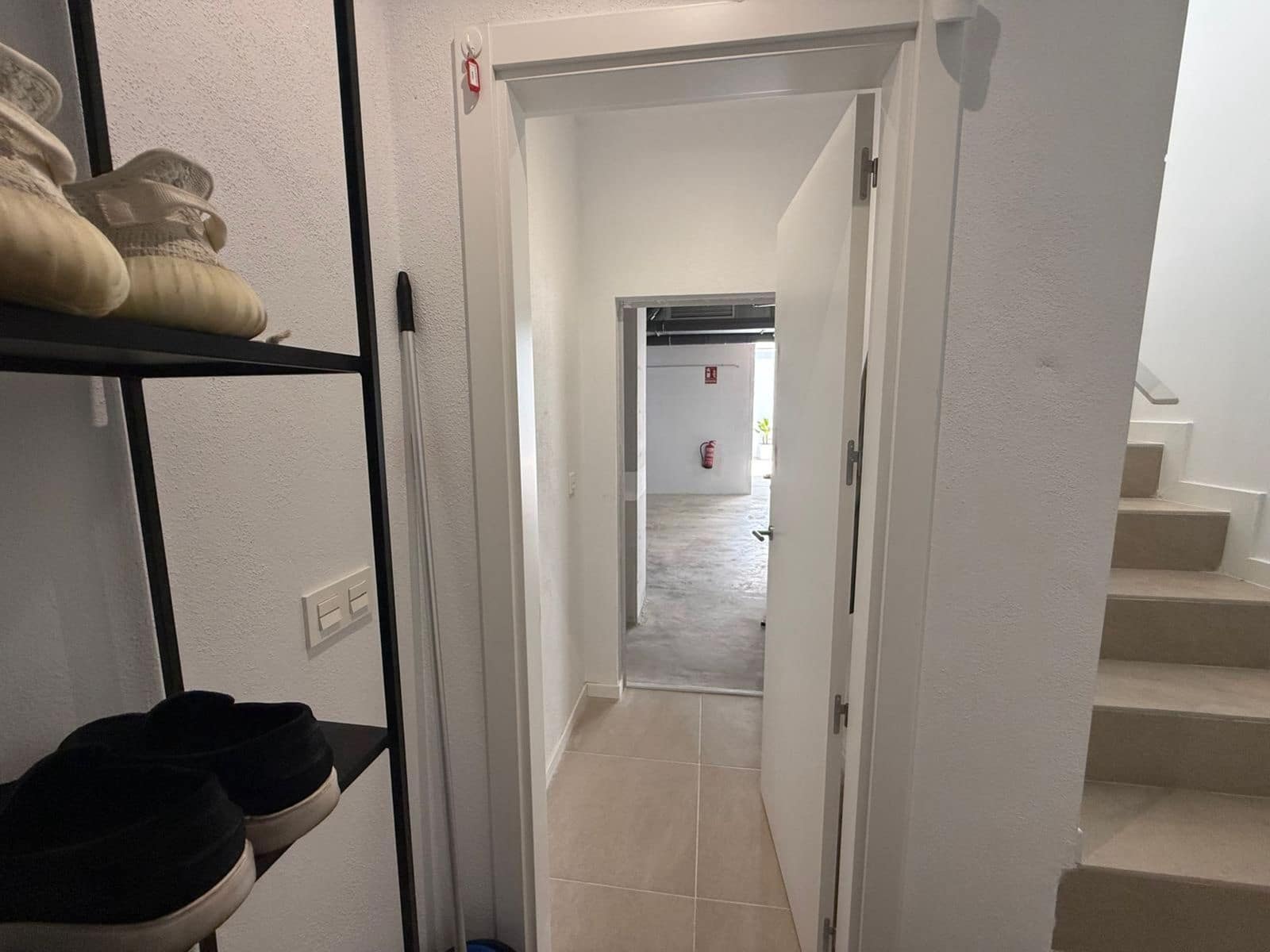 2 bedroom Townhouse for sale in Manilva - € 399,000 (Ref: 9894501)