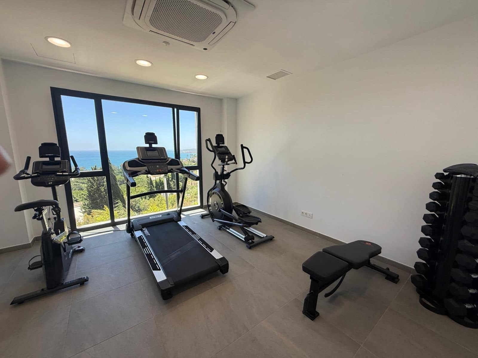 2 bedroom Townhouse for sale in Manilva - € 399,000 (Ref: 9894501)