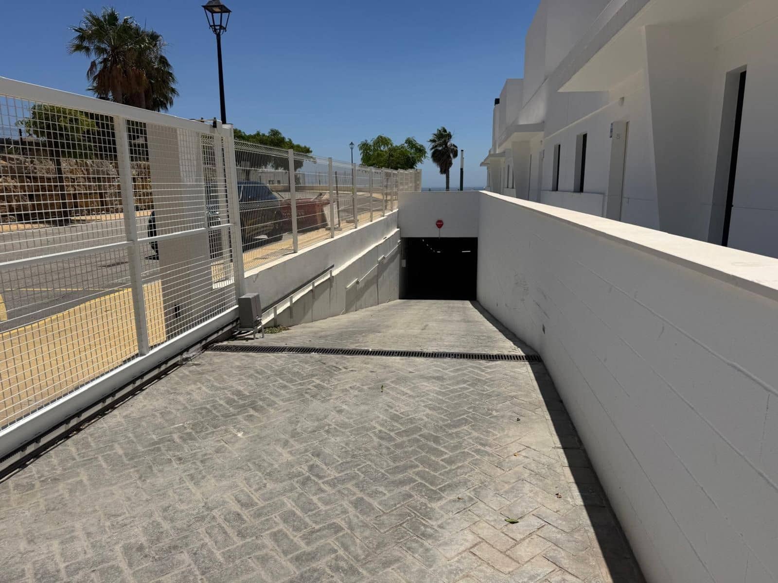 2 bedroom Townhouse for sale in Manilva - € 399,000 (Ref: 9894501)