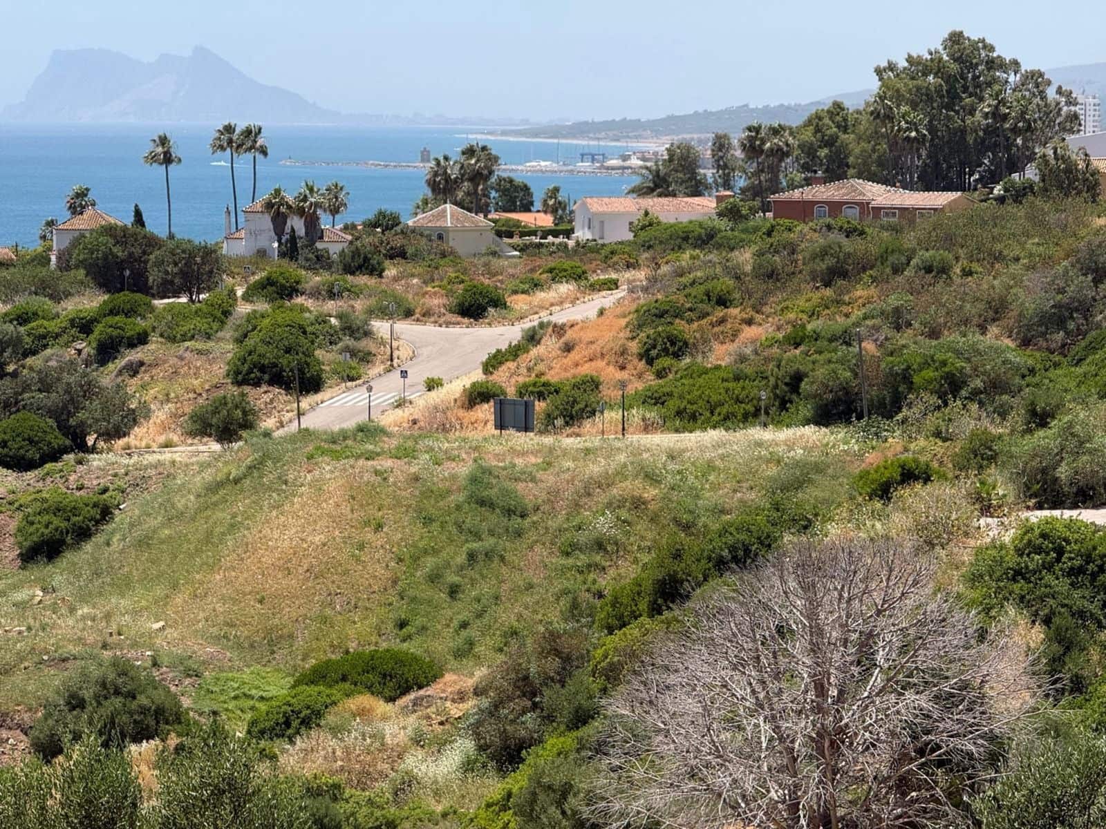 2 bedroom Townhouse for sale in Manilva - € 399,000 (Ref: 9894501)