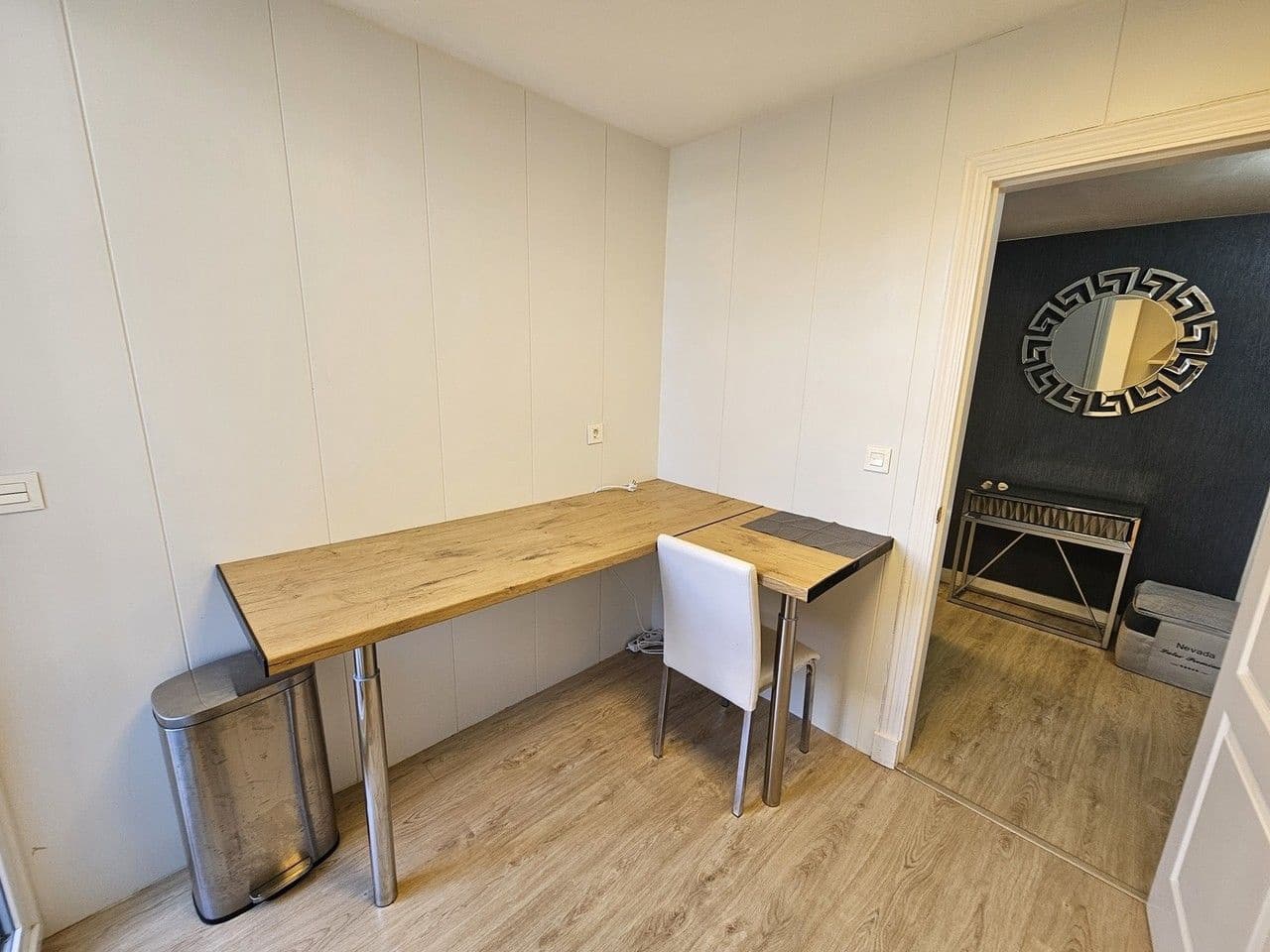 2 quarto Apartamento para venda em Benahavis - 330 000 € (Ref: 9894502)