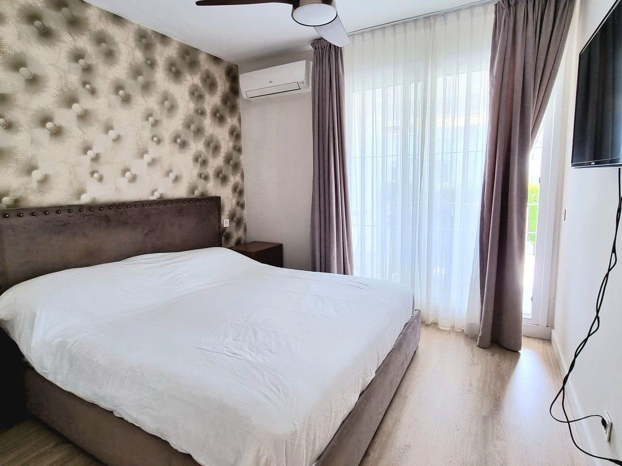 2 quarto Apartamento para venda em Benahavis - 330 000 € (Ref: 9894502)