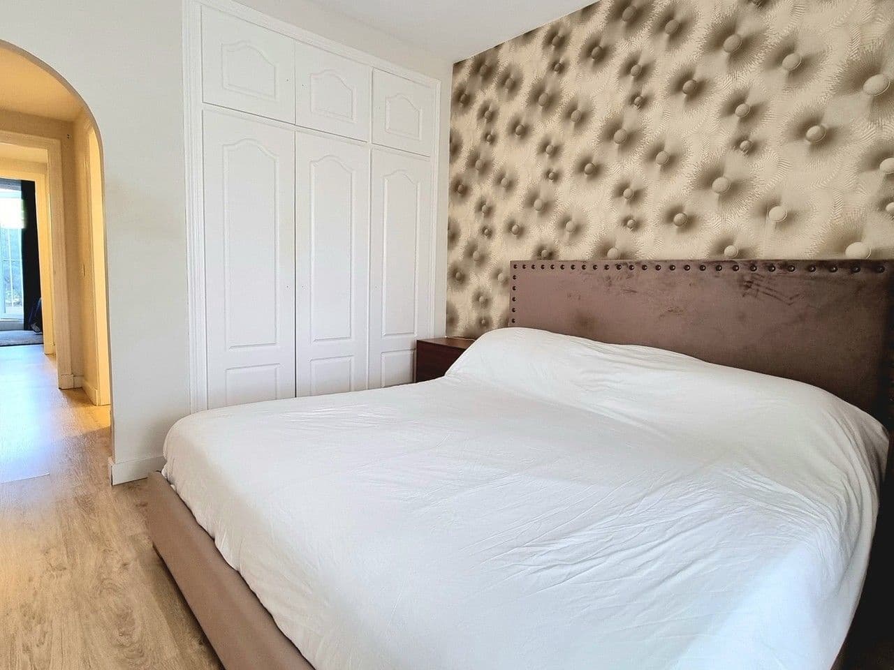 2 quarto Apartamento para venda em Benahavis - 330 000 € (Ref: 9894502)