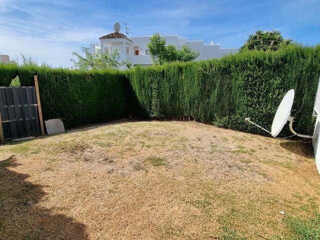 2 quarto Apartamento para venda em El Paraíso, Benahavís - 330 000 € (Ref: 9894502)