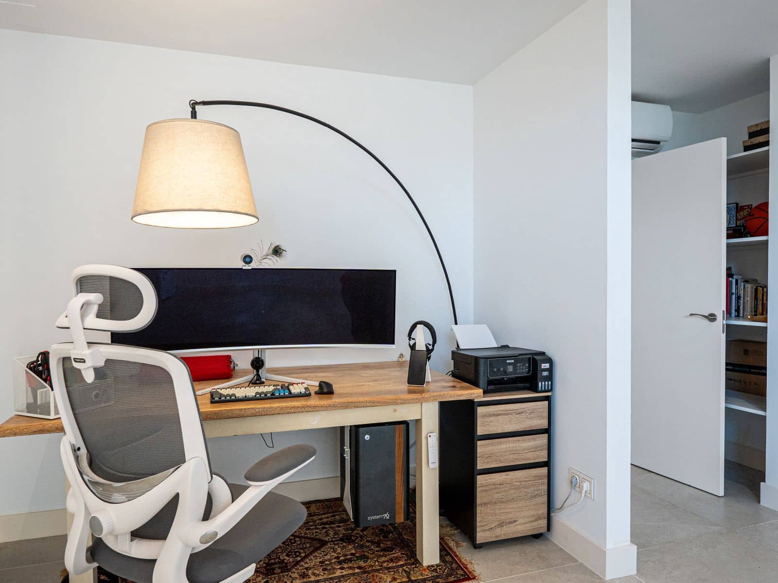 Apartamento de 3 habitaciones en Cabopino en venta - 925.000 € (Ref: 9894503)