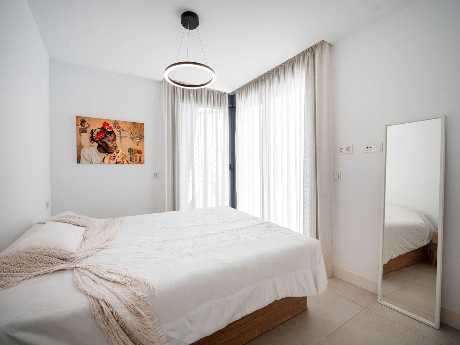 Apartamento de 3 habitaciones en Cabopino en venta - 925.000 € (Ref: 9894503)