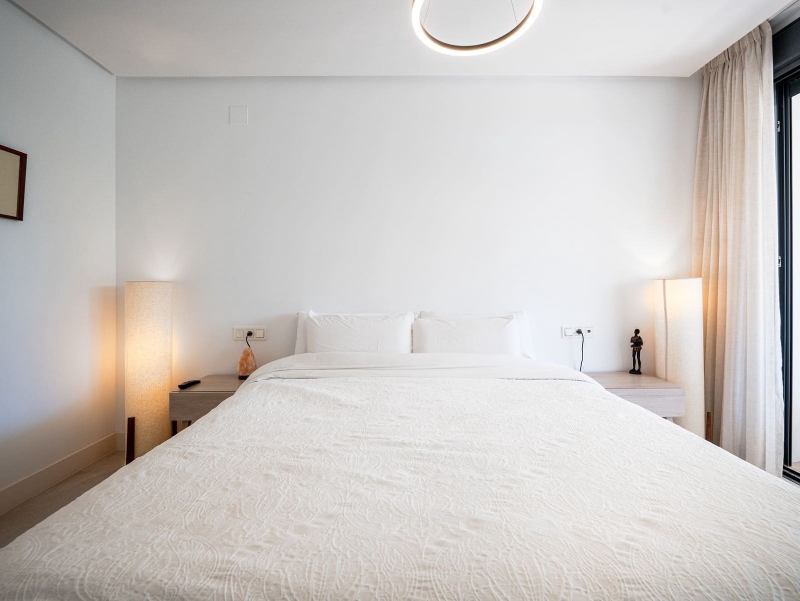Apartamento de 3 habitaciones en Cabopino en venta - 925.000 € (Ref: 9894503)