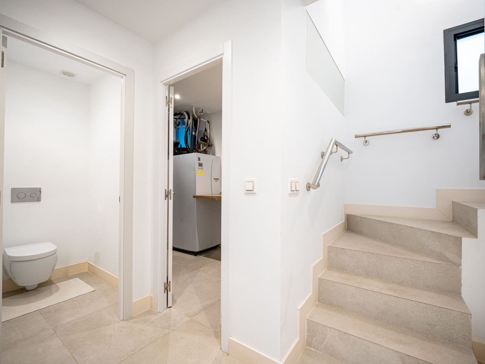 Apartamento de 3 habitaciones en Cabopino en venta - 925.000 € (Ref: 9894503)