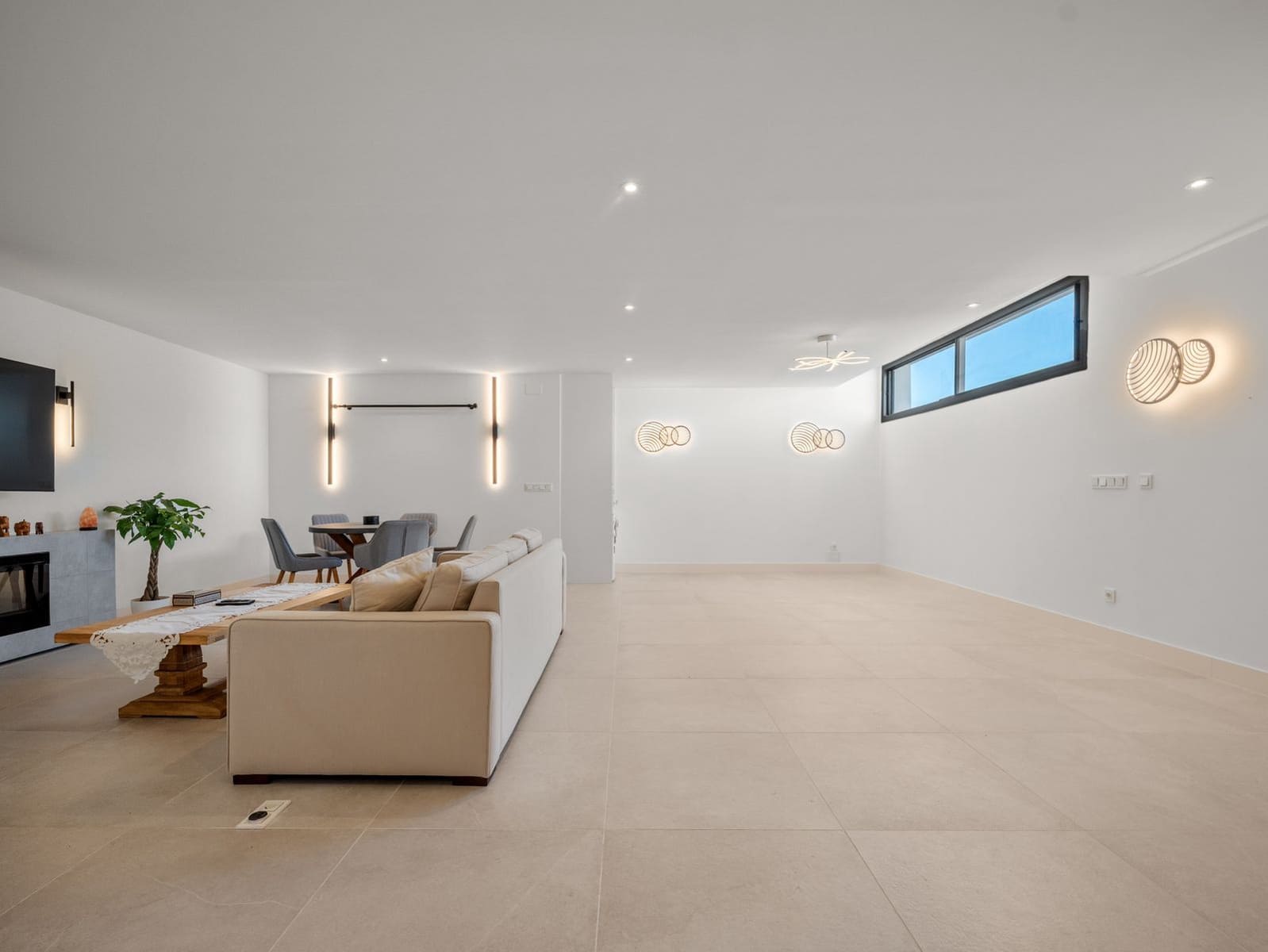 Apartamento de 3 habitaciones en Cabopino en venta - 925.000 € (Ref: 9894503)