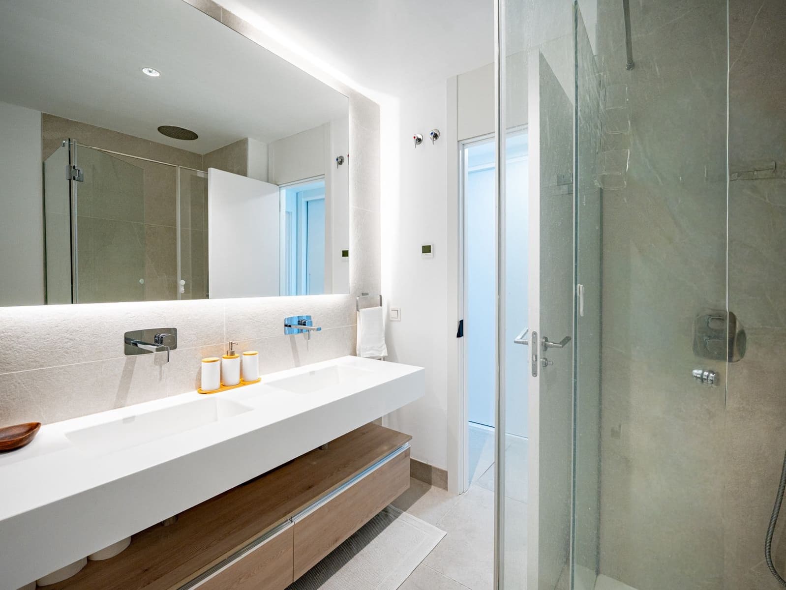 Apartamento de 3 habitaciones en Cabopino en venta - 925.000 € (Ref: 9894503)