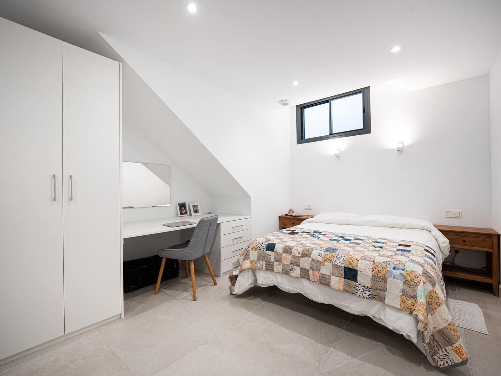 Apartamento de 3 habitaciones en Cabopino en venta - 925.000 € (Ref: 9894503)