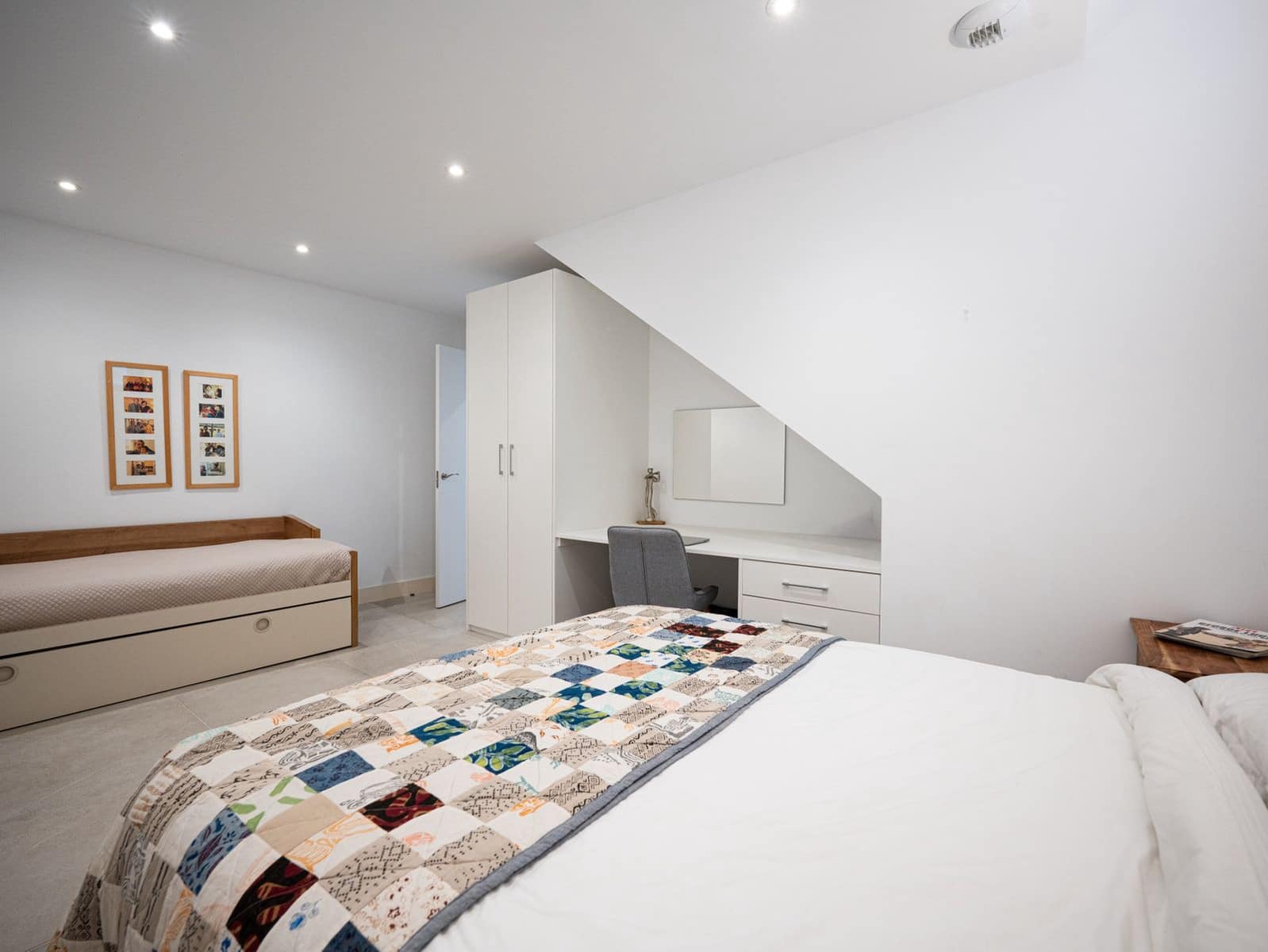 Apartamento de 3 habitaciones en Cabopino en venta - 925.000 € (Ref: 9894503)