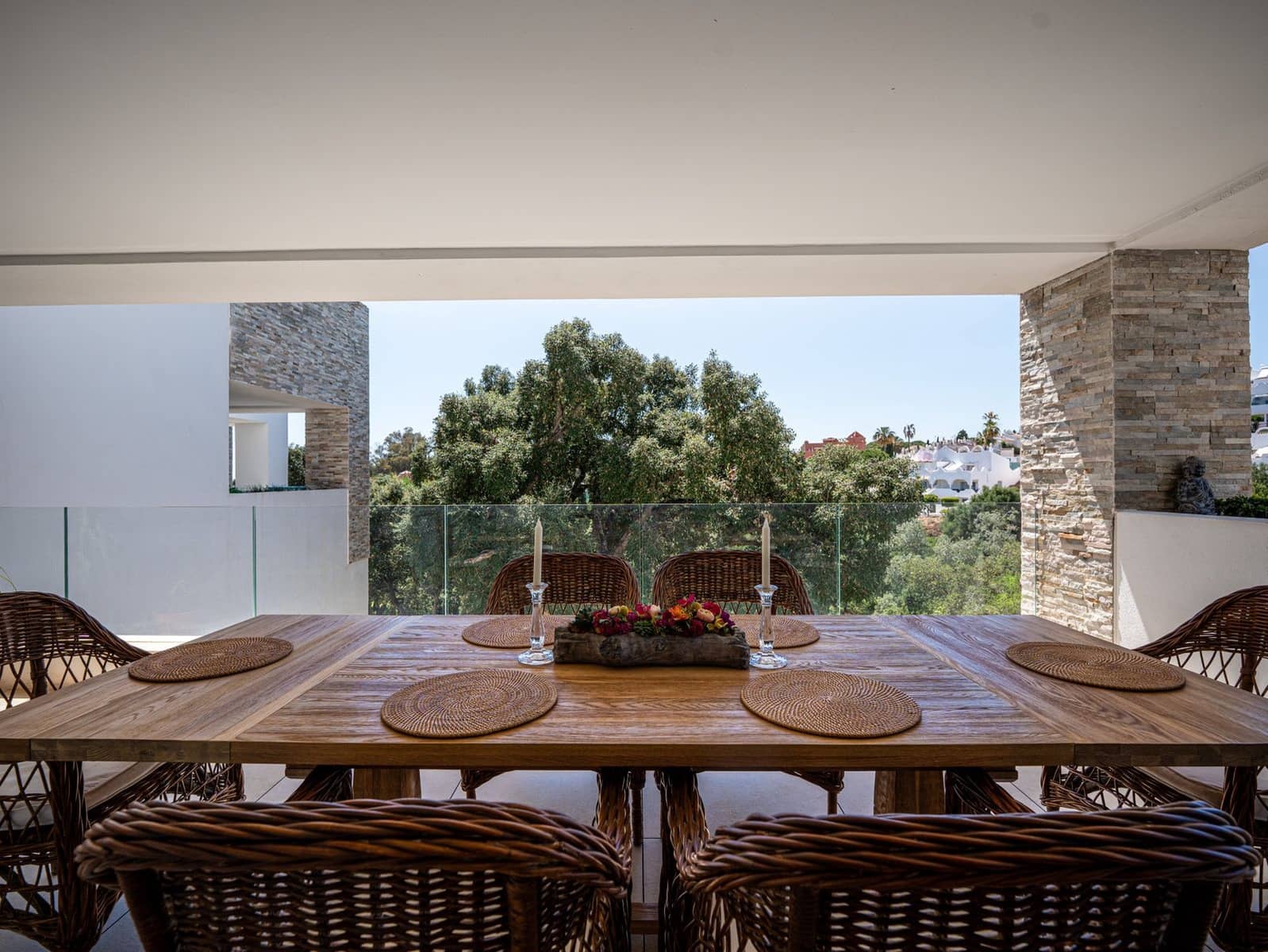 Apartamento de 3 habitaciones en Cabopino en venta - 925.000 € (Ref: 9894503)