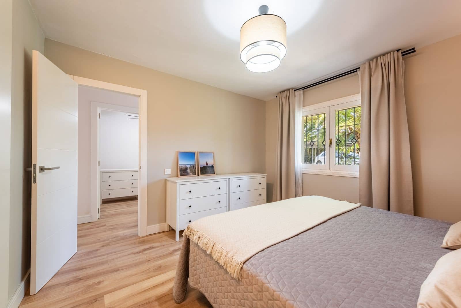 3 bedroom Apartment for sale in Atalaya-Isdabe - € 385,000 (Ref: 9894504)
