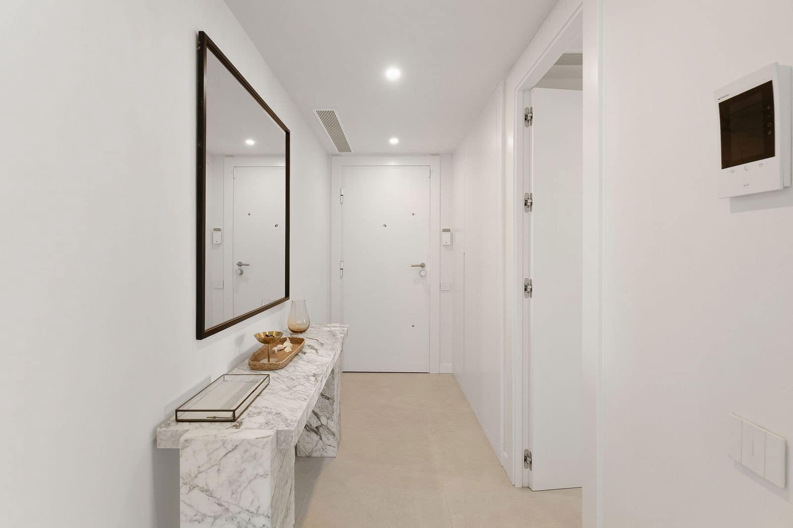 3 Zimmer Apartment zu verkaufen in New Golden Mile - 1.450.000 € (Ref: 9894505)