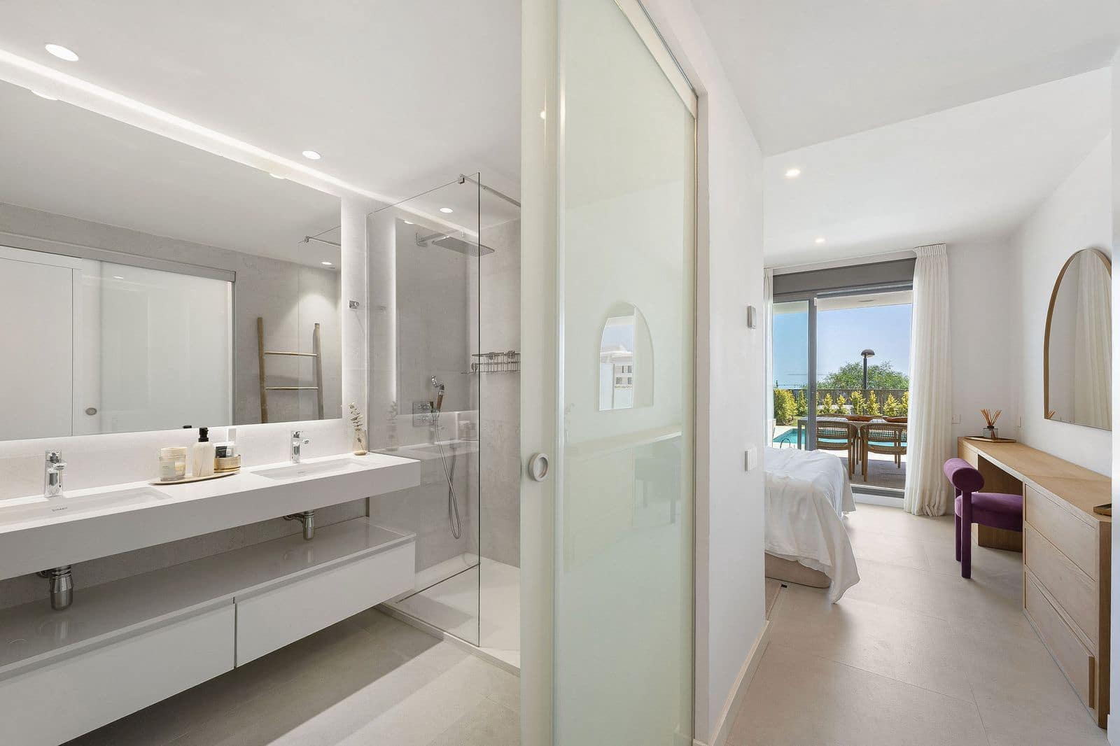 3 Zimmer Apartment zu verkaufen in New Golden Mile - 1.450.000 € (Ref: 9894505)