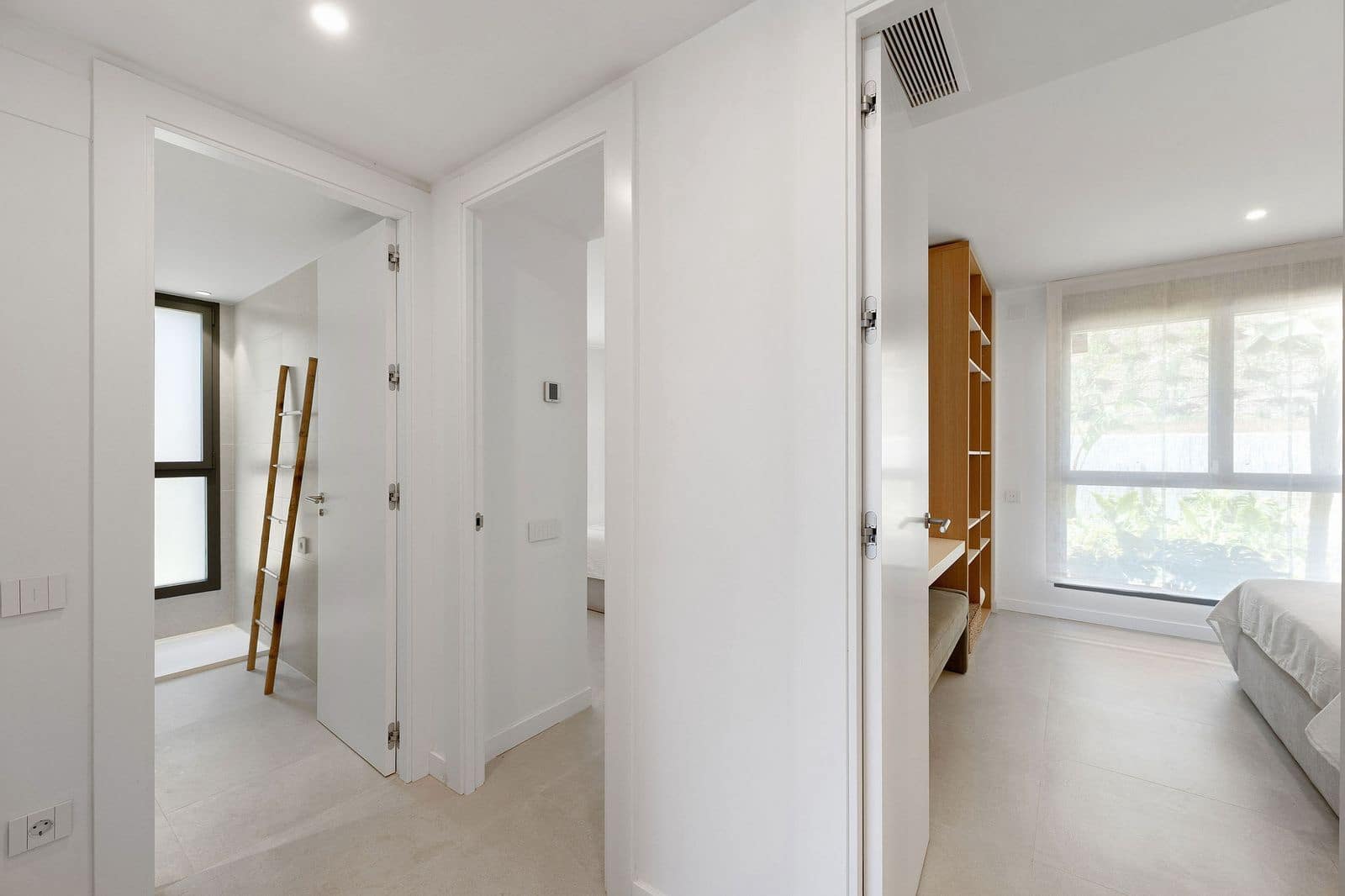 3 Zimmer Apartment zu verkaufen in New Golden Mile - 1.450.000 € (Ref: 9894505)