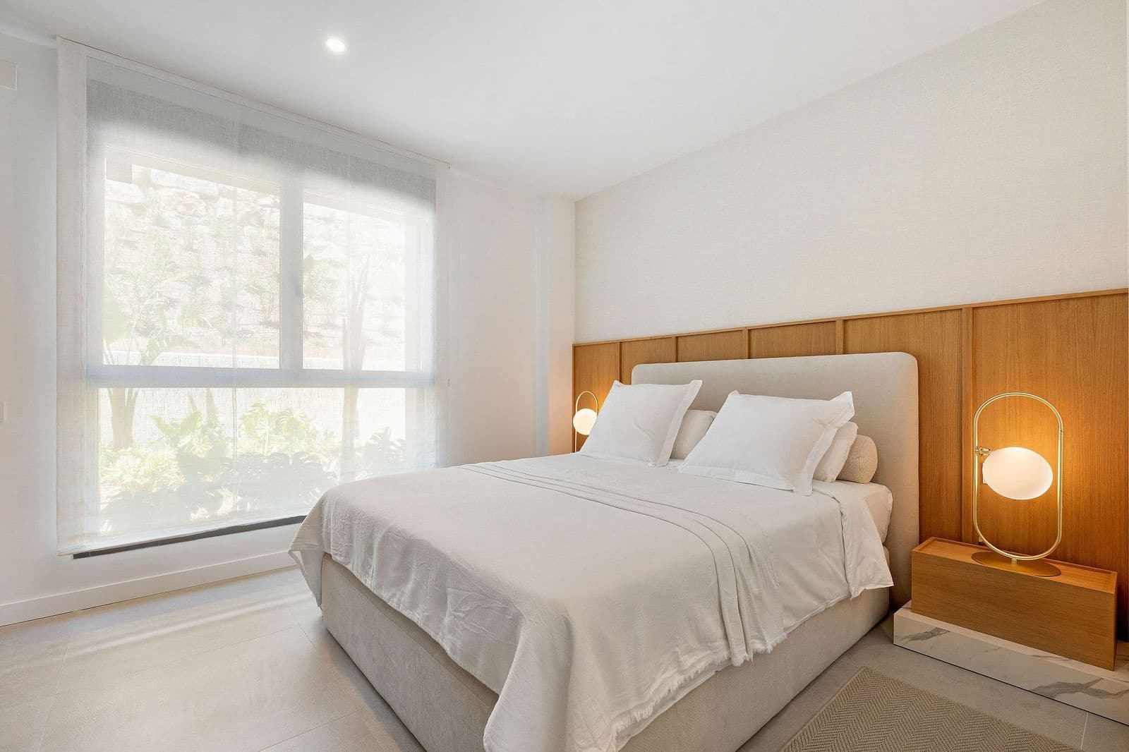 3 Zimmer Apartment zu verkaufen in New Golden Mile - 1.450.000 € (Ref: 9894505)