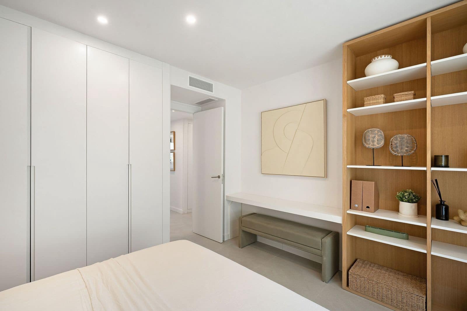 3 Zimmer Apartment zu verkaufen in New Golden Mile - 1.450.000 € (Ref: 9894505)