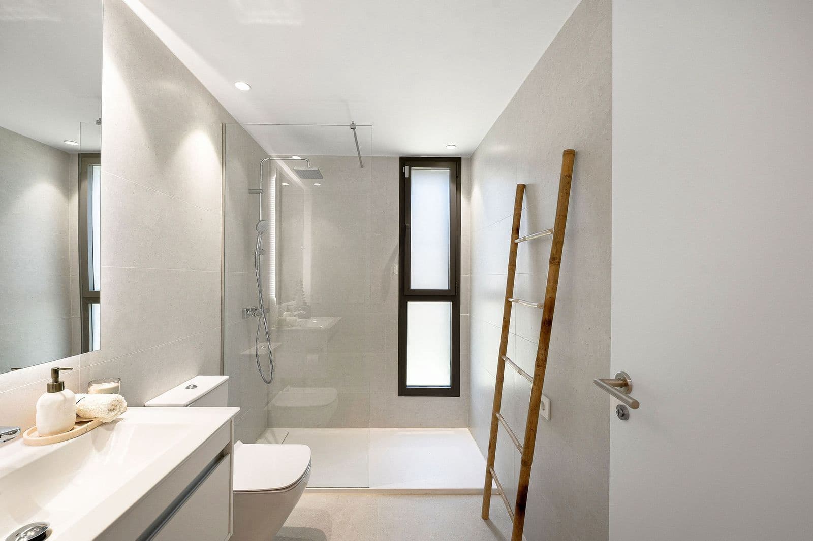 3 Zimmer Apartment zu verkaufen in New Golden Mile - 1.450.000 € (Ref: 9894505)