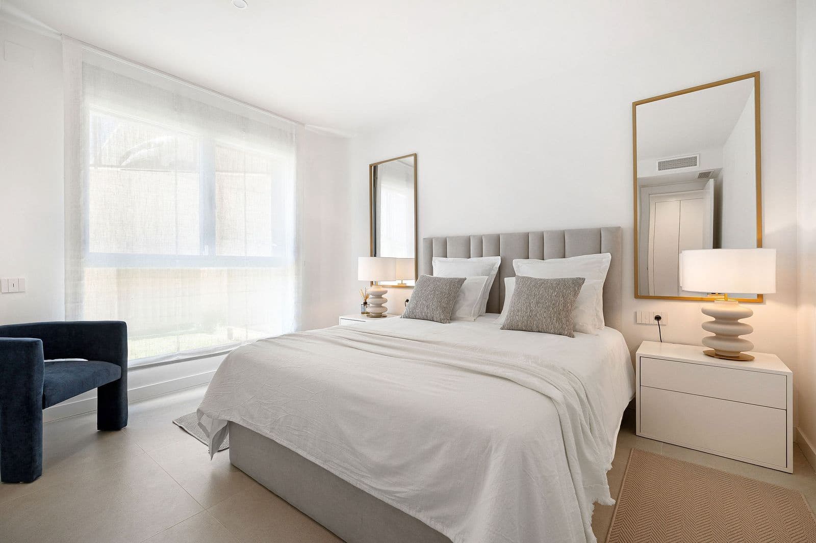 3 Zimmer Apartment zu verkaufen in New Golden Mile - 1.450.000 € (Ref: 9894505)