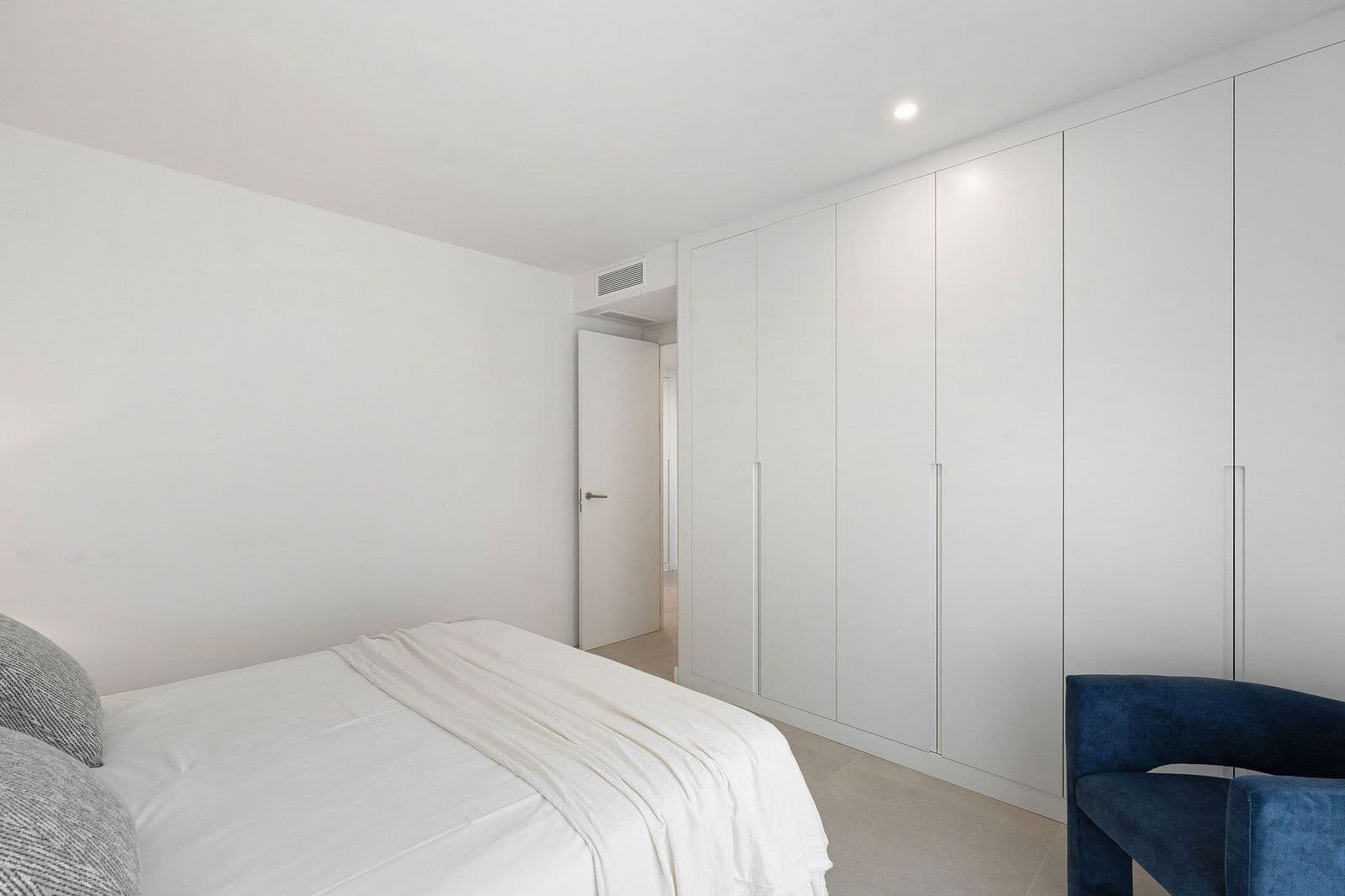 3 Zimmer Apartment zu verkaufen in New Golden Mile - 1.450.000 € (Ref: 9894505)