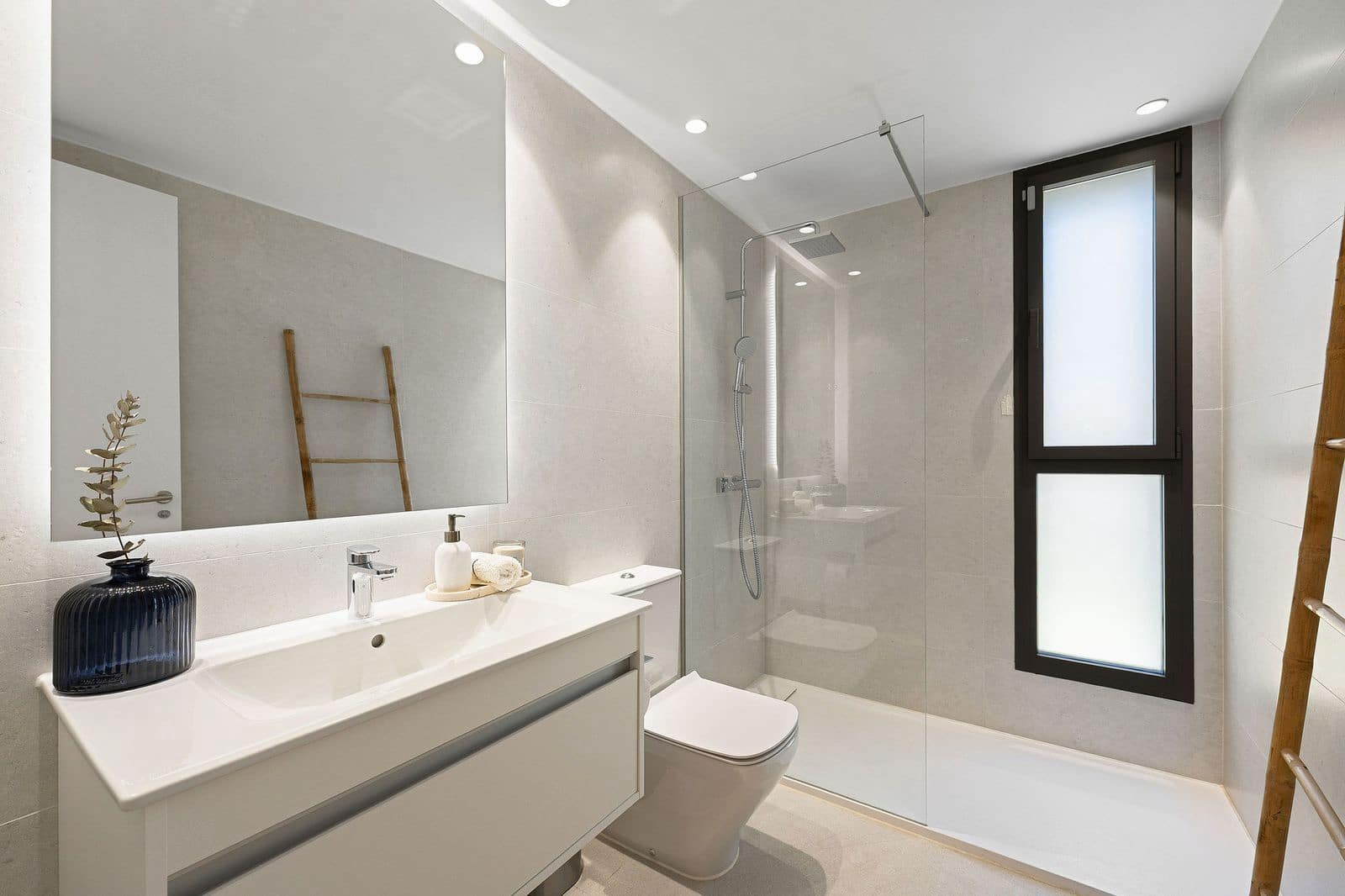 3 Zimmer Apartment zu verkaufen in New Golden Mile - 1.450.000 € (Ref: 9894505)