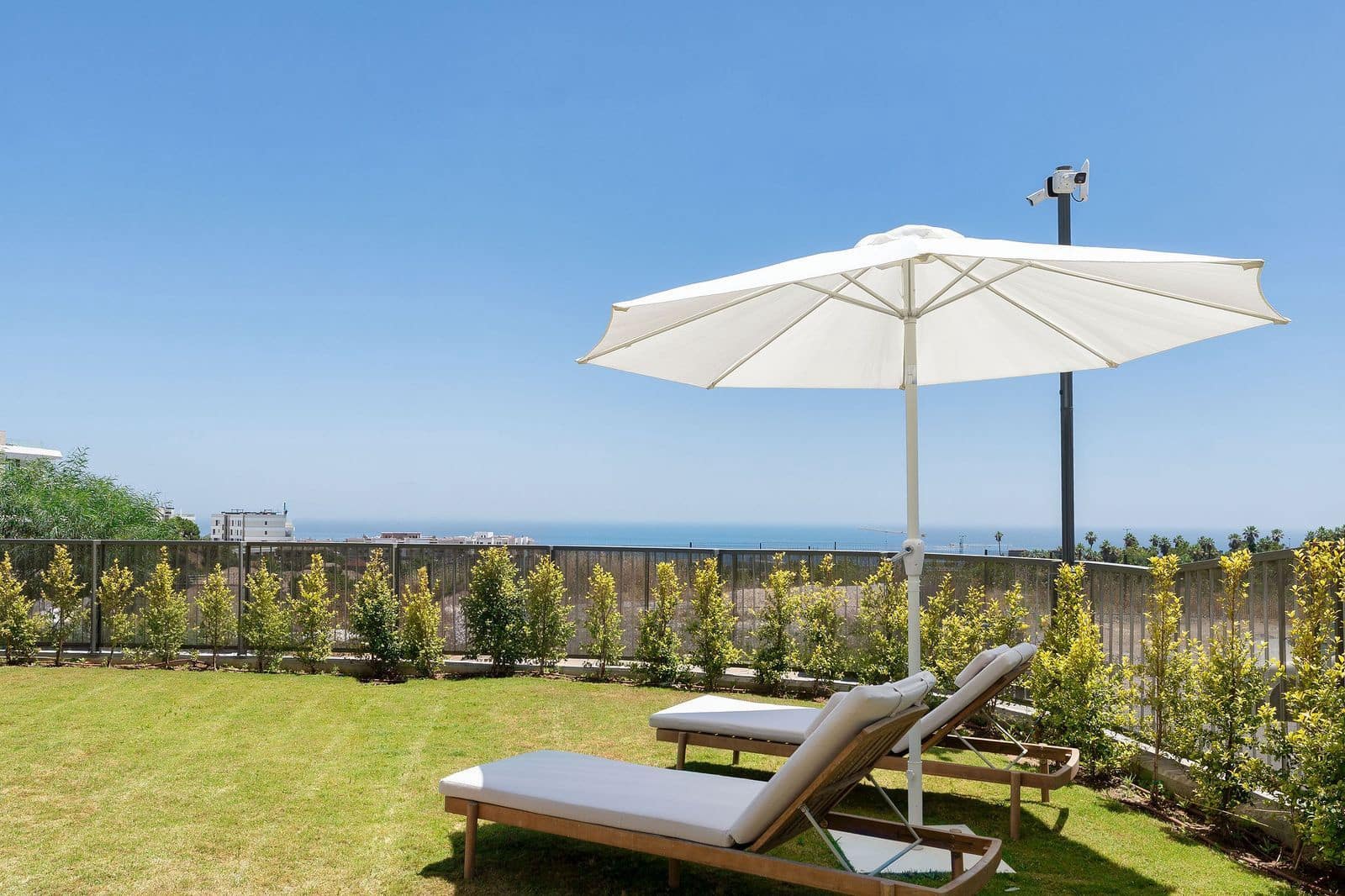 3 Zimmer Apartment zu verkaufen in New Golden Mile - 1.450.000 € (Ref: 9894505)