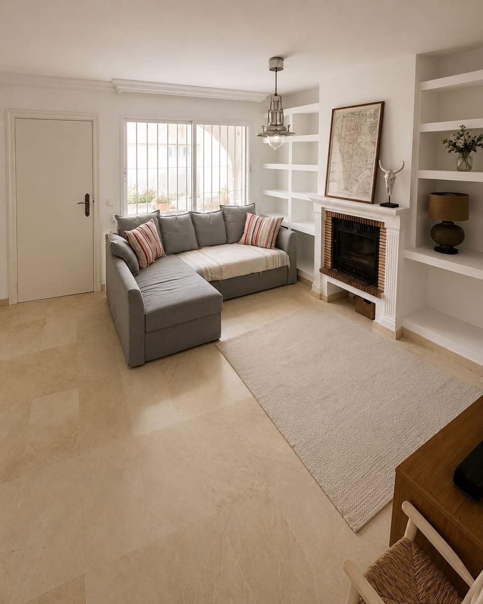 3 camera da letto Casa in vendita in Costabella - 720.000 € (Rif: 9894506)