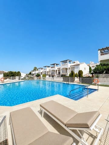 3 Zimmer Haus zu verkaufen in Costabella, Marbella - 720.000 € (Ref: 9894506)