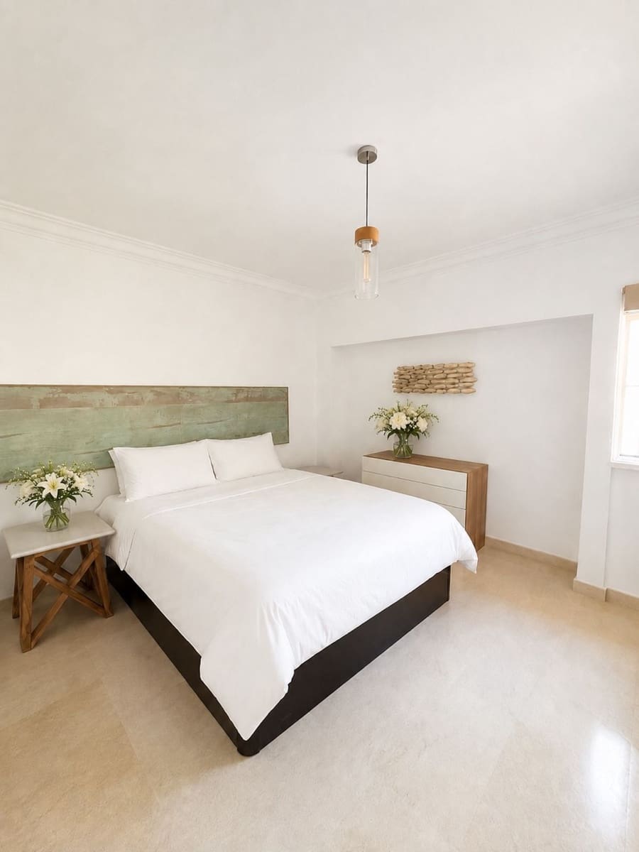 3 camera da letto Casa in vendita in Costabella - 720.000 € (Rif: 9894506)