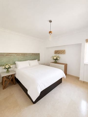 3 Zimmer Haus zu verkaufen in Costabella, Marbella - 720.000 € (Ref: 9894506)