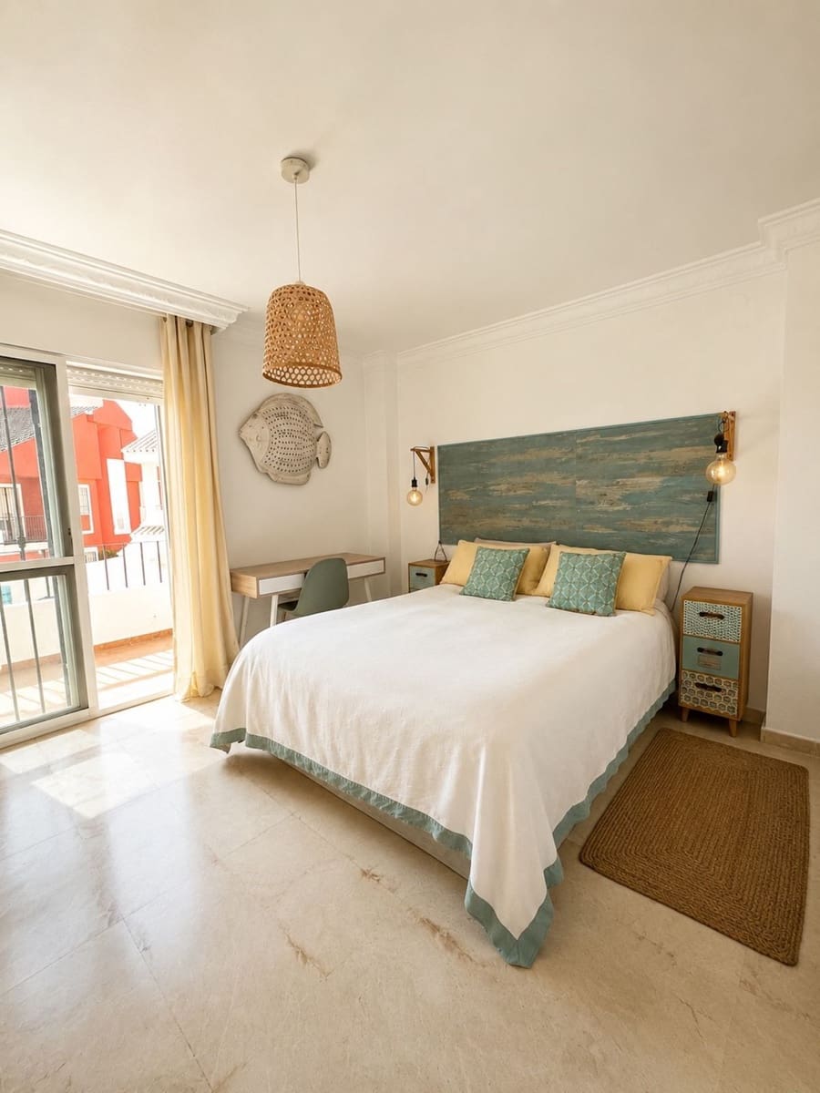 3 camera da letto Casa in vendita in Costabella - 720.000 € (Rif: 9894506)
