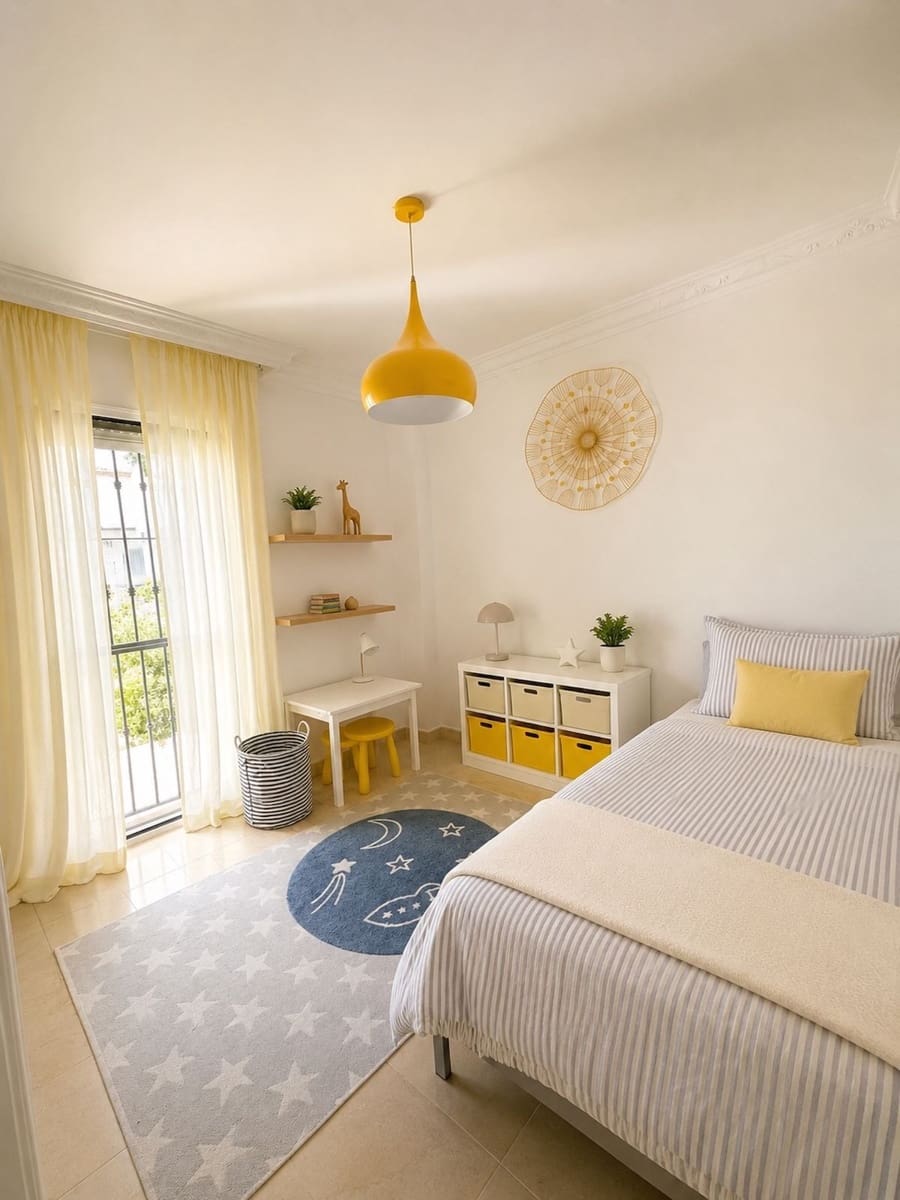 3 camera da letto Casa in vendita in Costabella - 720.000 € (Rif: 9894506)