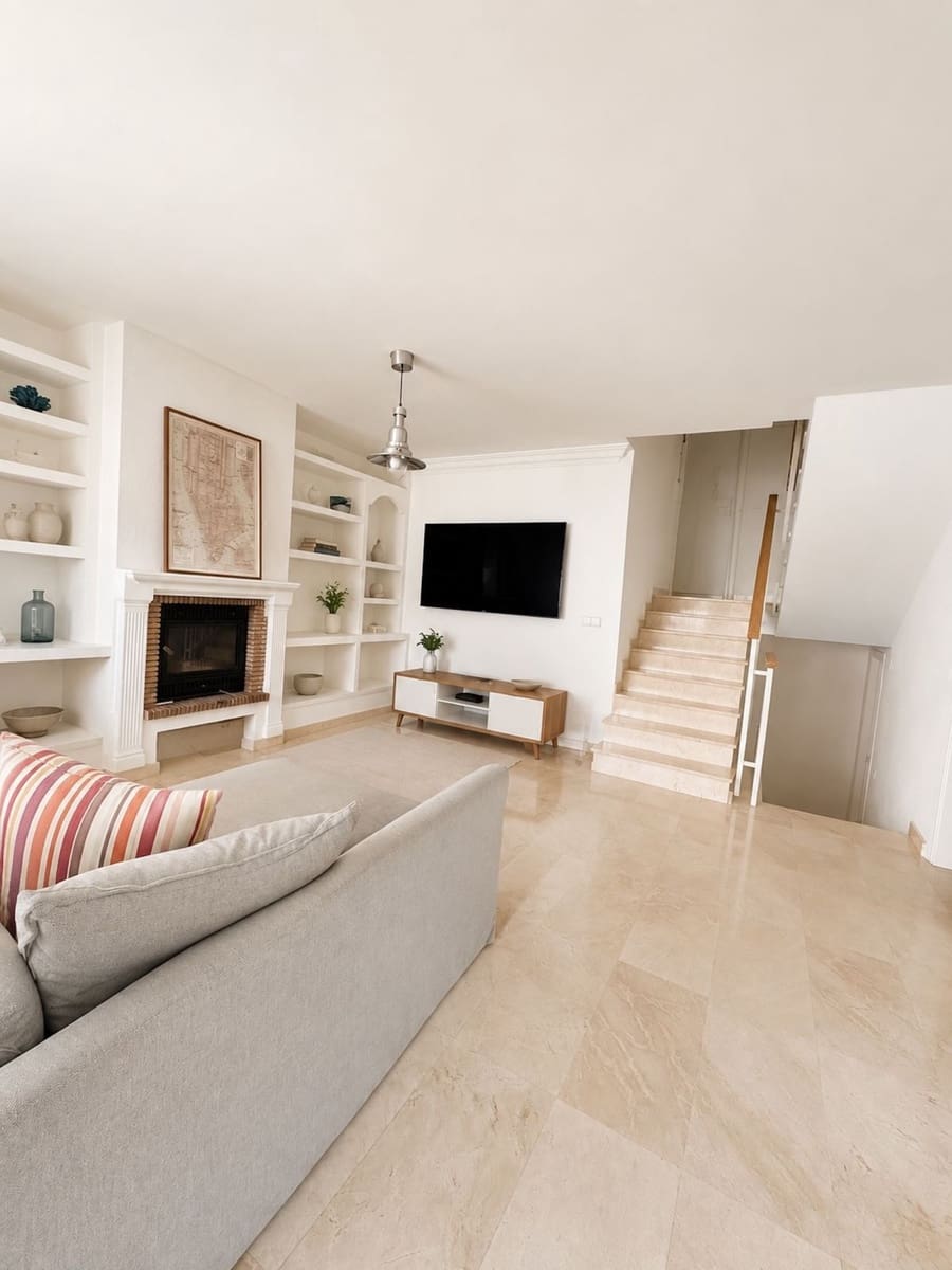 3 camera da letto Casa in vendita in Costabella - 720.000 € (Rif: 9894506)