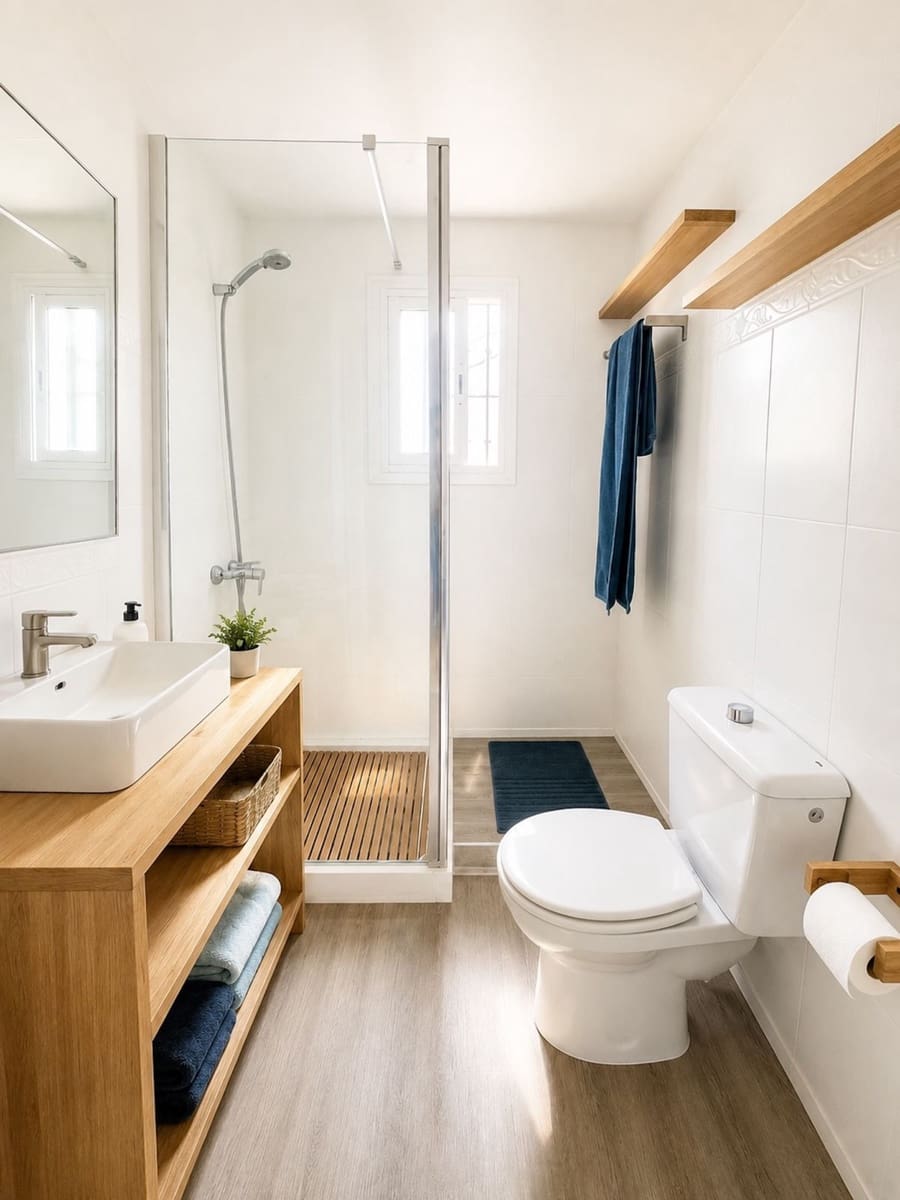 3 camera da letto Casa in vendita in Costabella - 720.000 € (Rif: 9894506)
