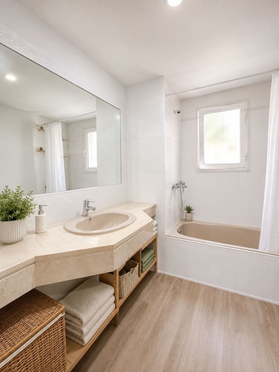 3 camera da letto Casa in vendita in Costabella - 720.000 € (Rif: 9894506)