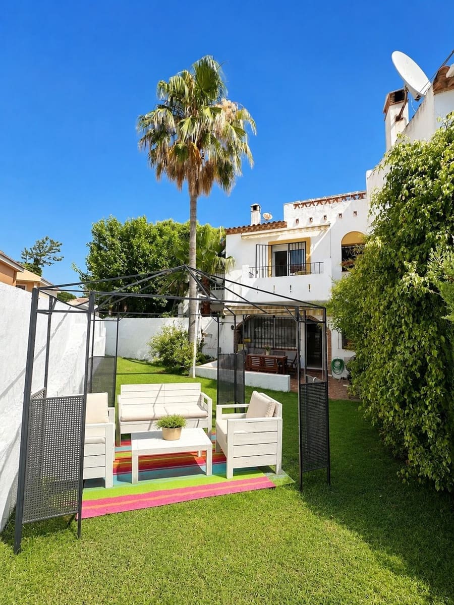 3 camera da letto Casa in vendita in Costabella - 720.000 € (Rif: 9894506)